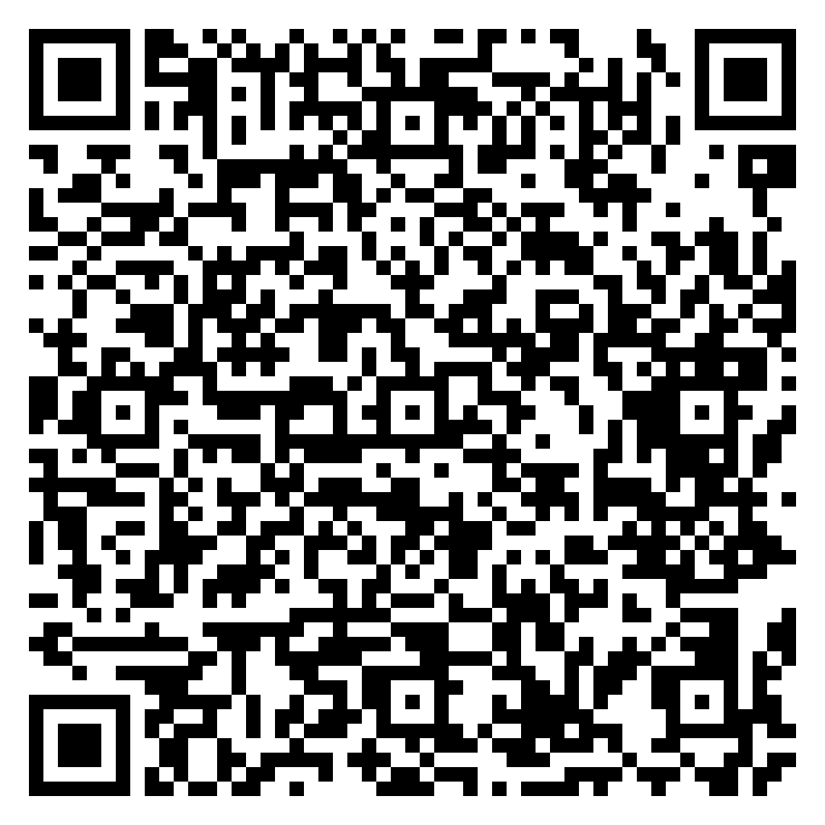QR code 01181933200000