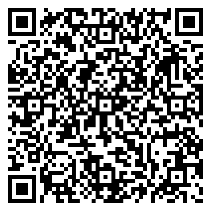 QR code 52929058600000