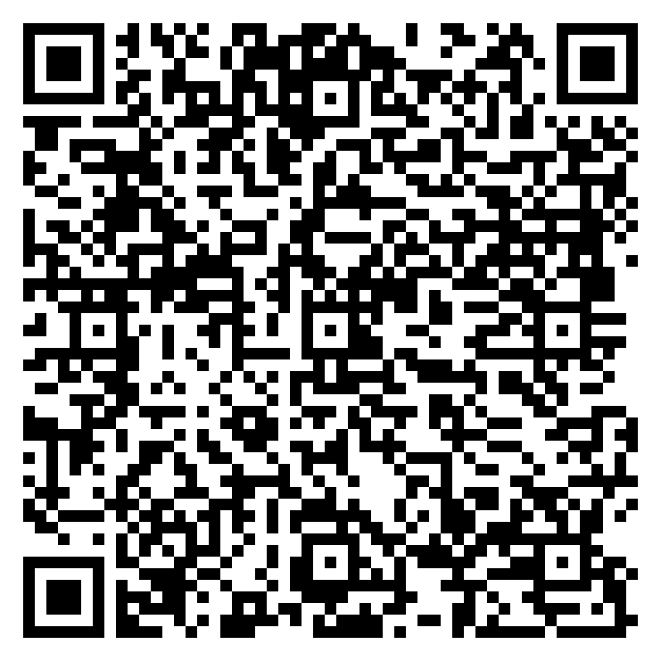 QR code 52283105600000