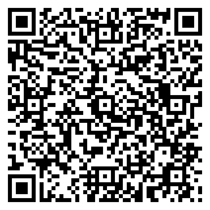 QR code 54116232400000