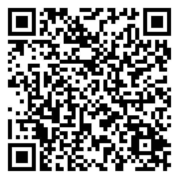 QR code 52442218400000