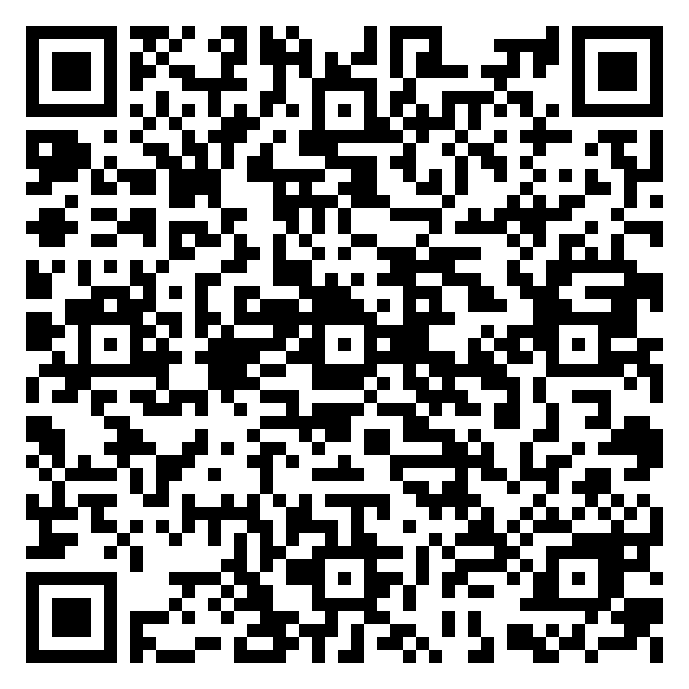 QR code 01542736200000