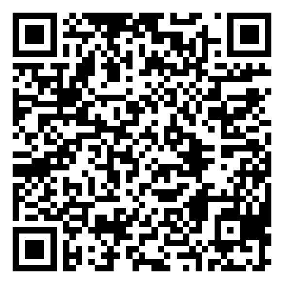 QR code 22216346300000