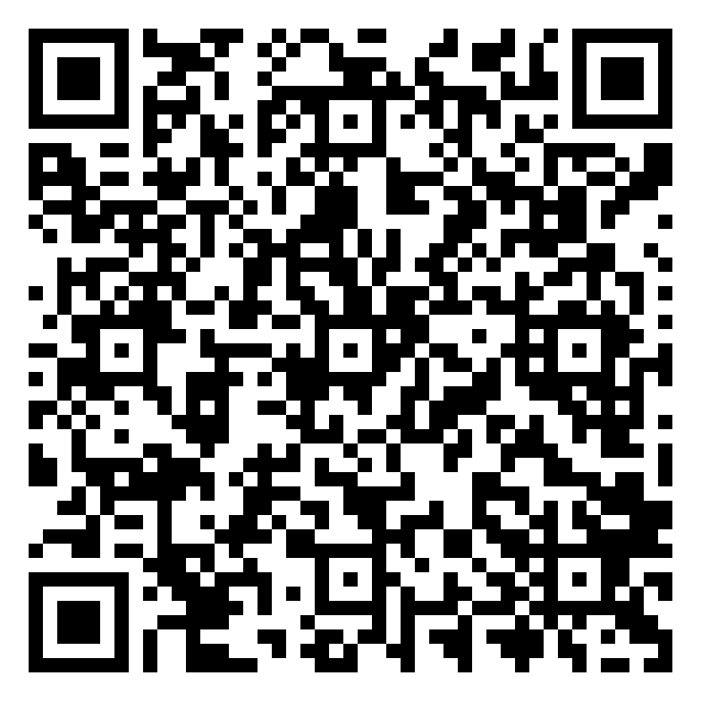 QR code 52471495200000