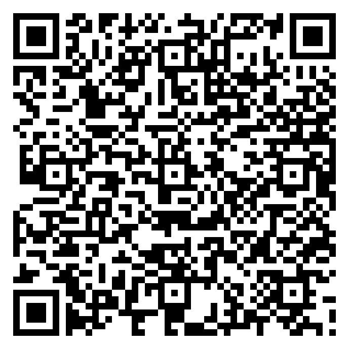 QR code 09309027800000