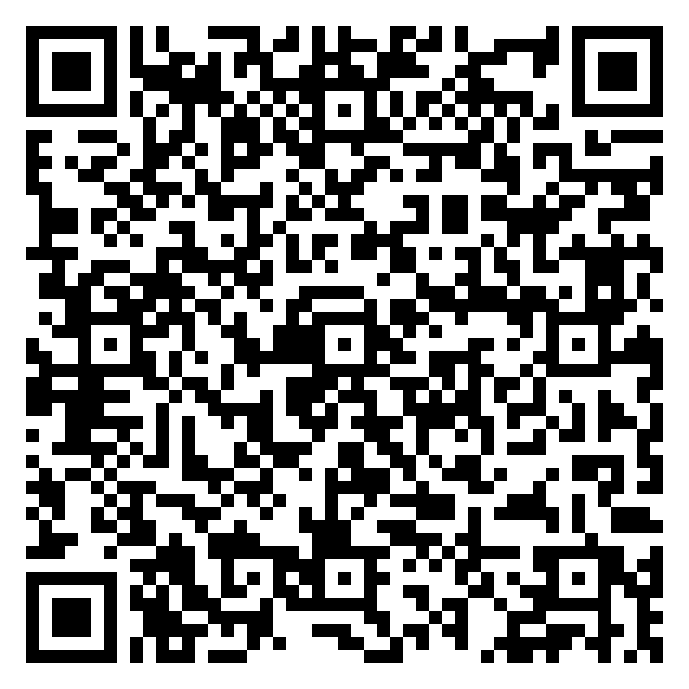QR code 25055139600000