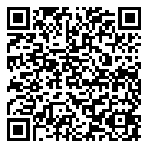 QR code 36859904900000