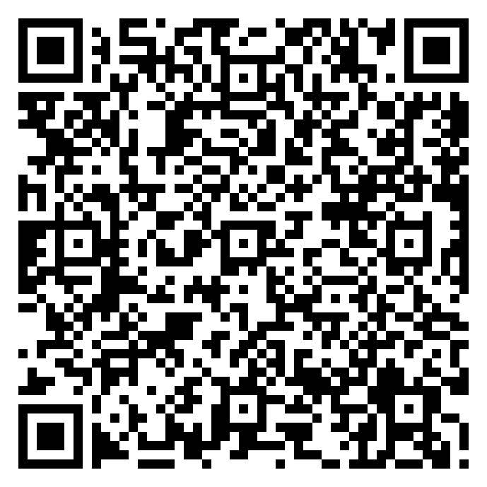 QR code 35071520000000