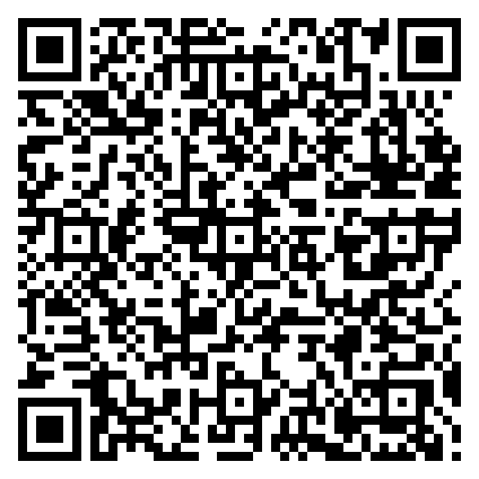 QR code 36301438600000