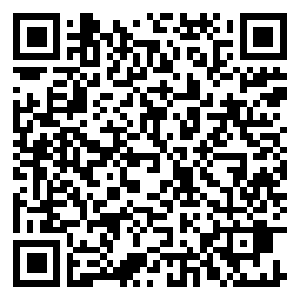 QR code 47118350100000