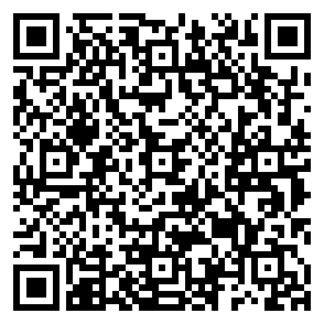 QR code 30240190000000