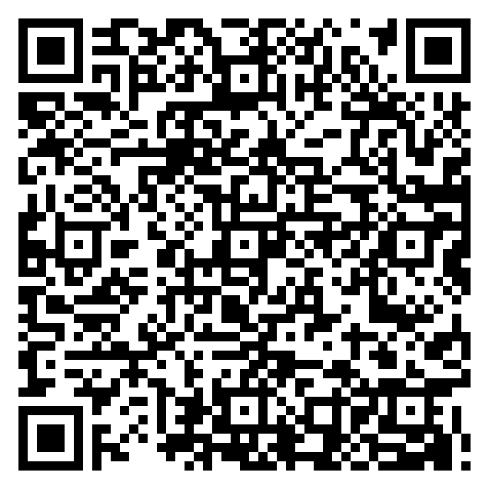 QR code 52648670000000