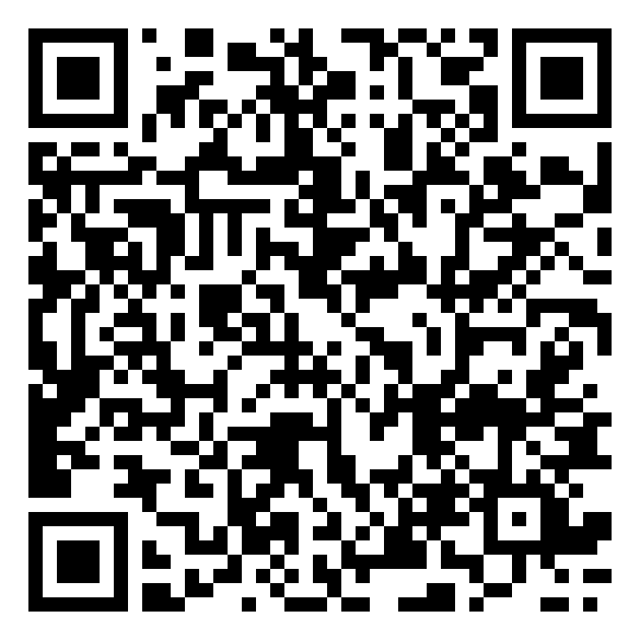 QR code 52911189100000