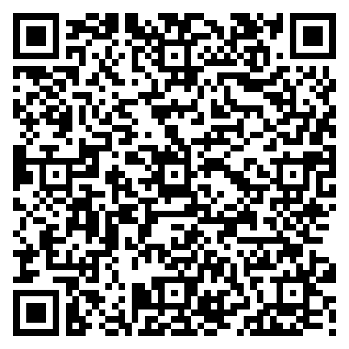 QR code 52032420800000