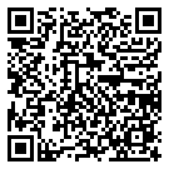 QR code 38903395000000