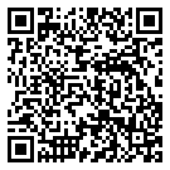 QR code 93285432100000
