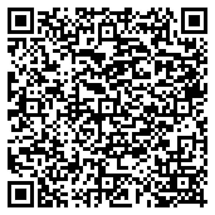QR code 09050995000000