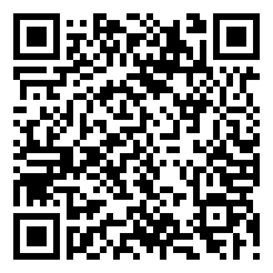 QR code 63423486200000