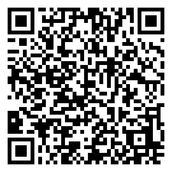 QR code 54333317800000