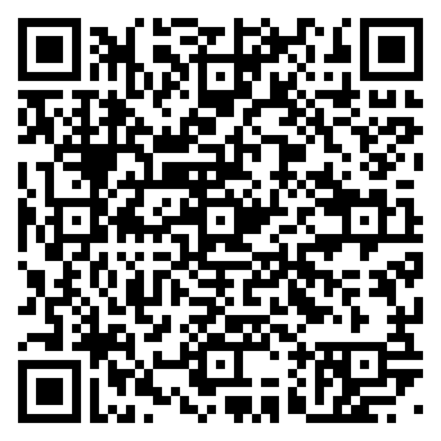 QR code 01530469400000