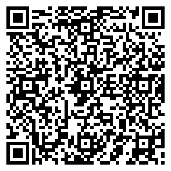 QR code 52631728000000