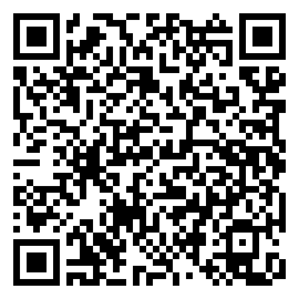 QR code 14720907400000