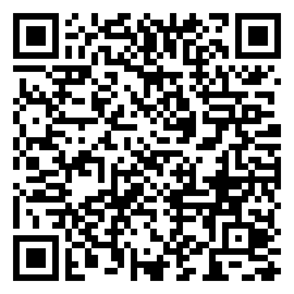 QR code 52524340800000