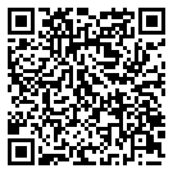 QR code 89144465200000