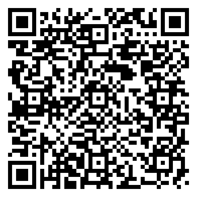 QR code 15213311100000