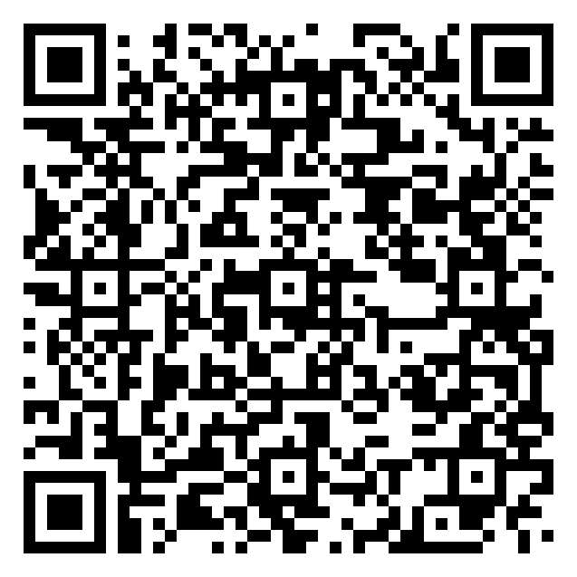 QR code 00388786000000