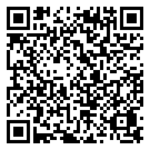 QR code 38741905800000