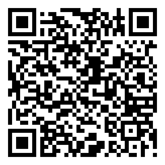 QR code 38678851700000