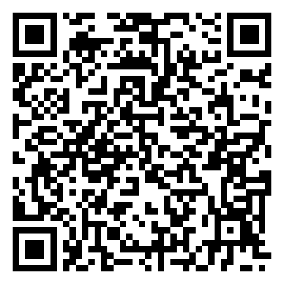 QR code 38035709300000