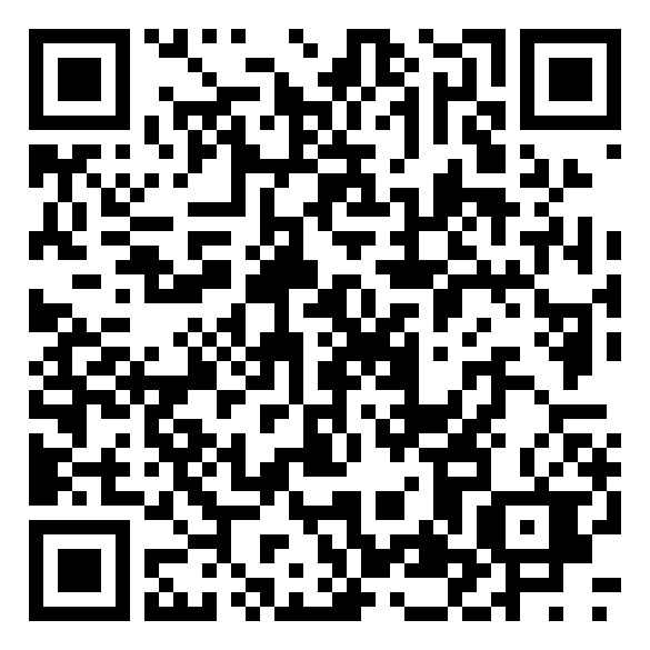 QR code 54343038400000