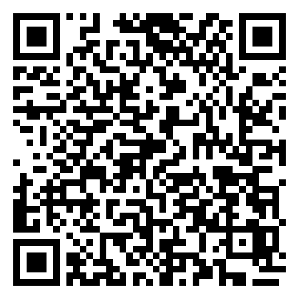 QR code 38133386400000