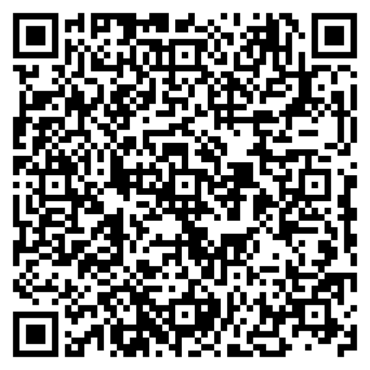 QR code 12108655100000