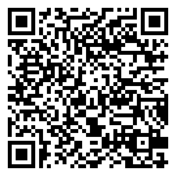 QR code 52899954900000