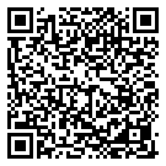 QR code 53140395900000