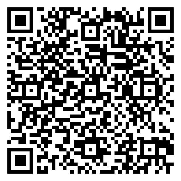 QR code 36953228300000