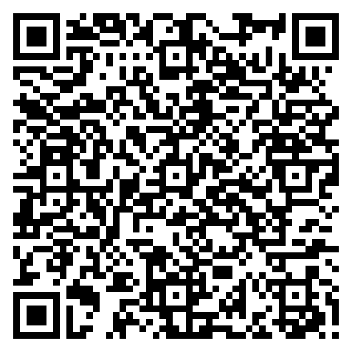 QR code 52127245900000
