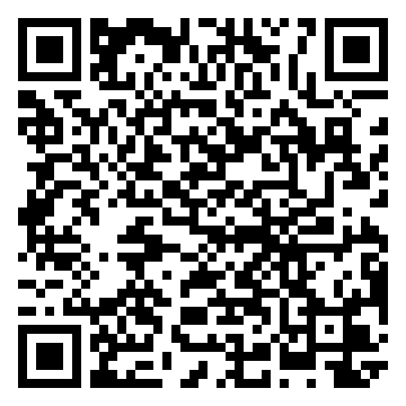 QR code 38329193400000