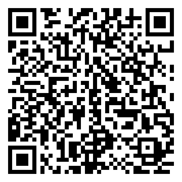 QR code 52048174100000