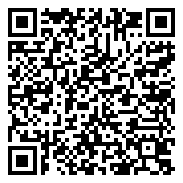 QR code 38858771100000