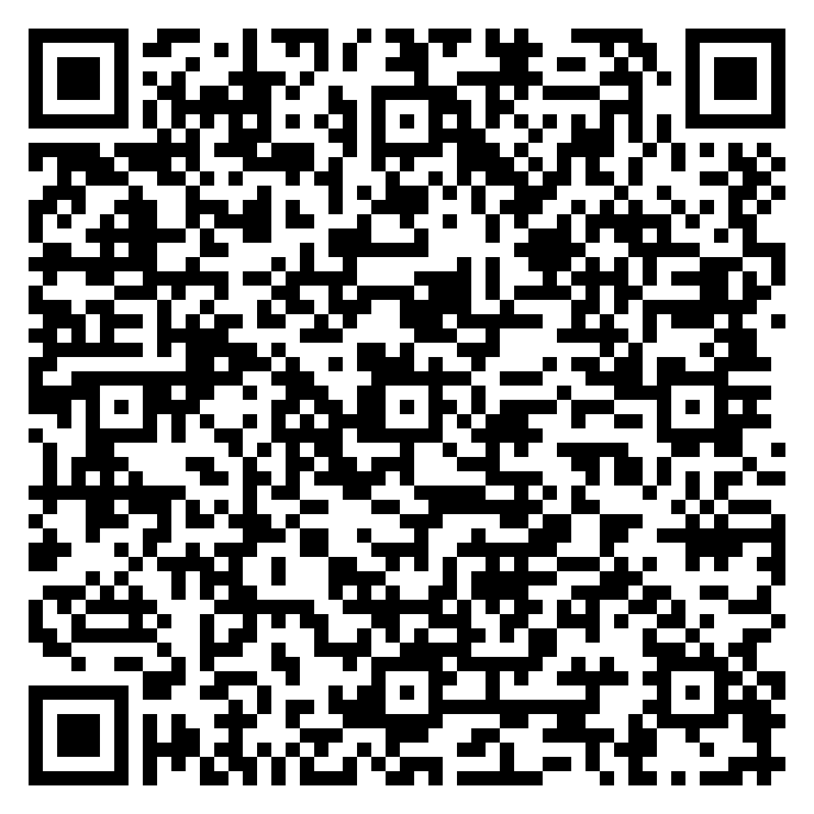 QR code 01036971400000