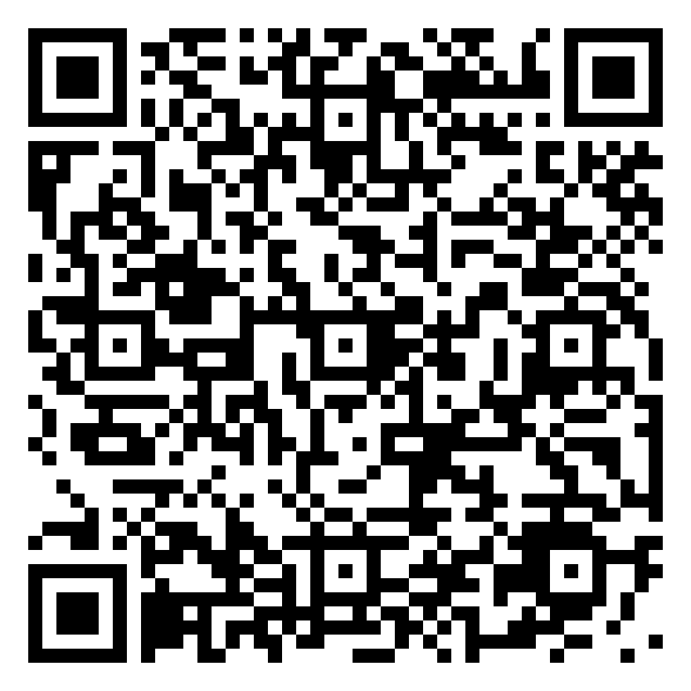 QR code 75046451700000