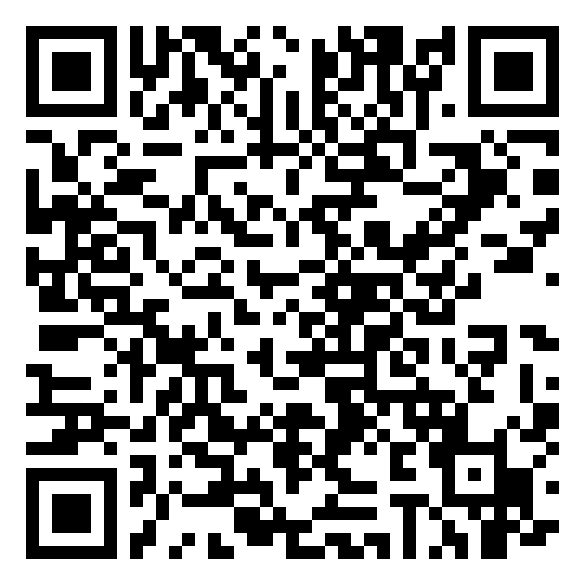 QR code 38318805300000