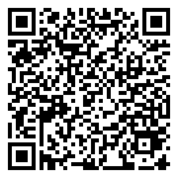 QR code 81124312000000