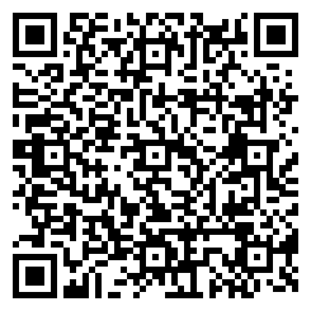 QR code 52685098400000