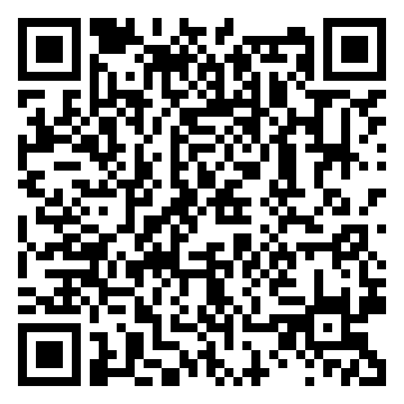 QR code 36873035400000
