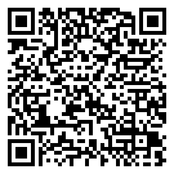 QR code 12015590700000